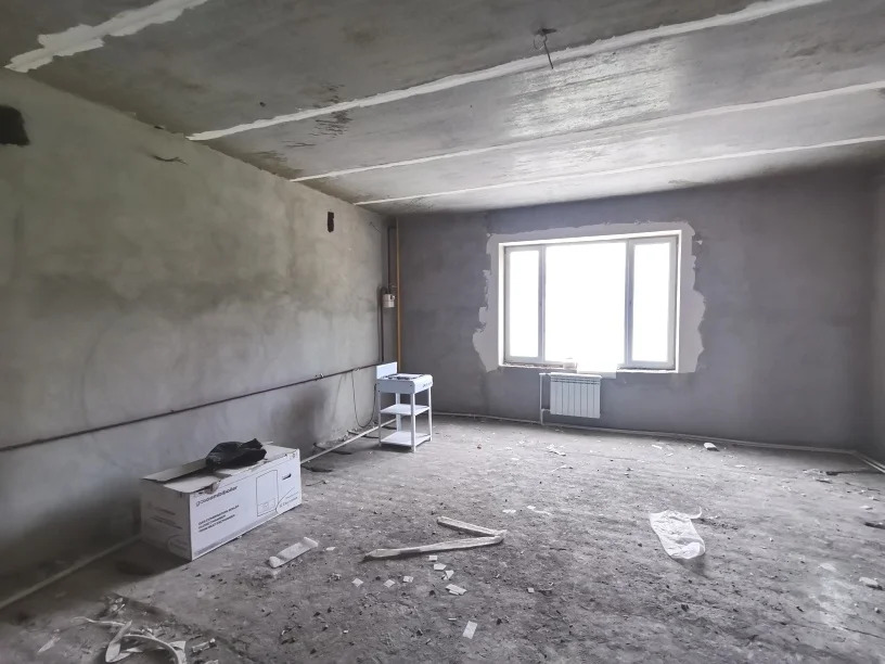 Продается квартира, 190.6 м - Фото 8