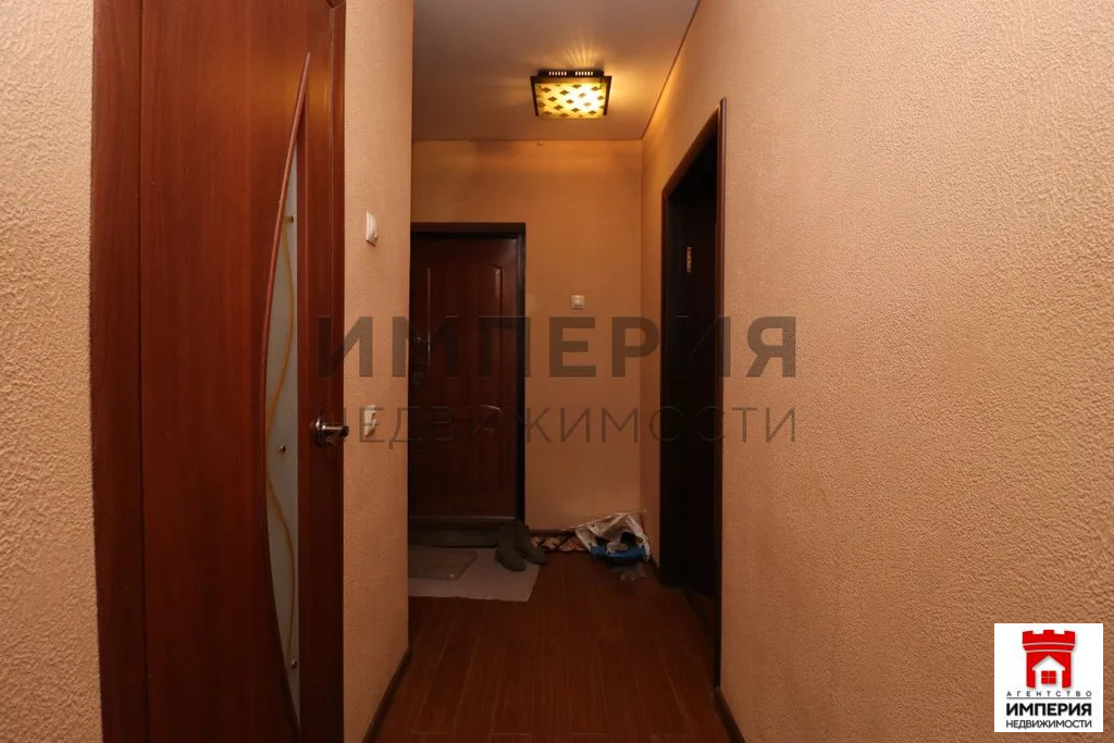 Продажа квартиры, Магадан, Карла Маркса пр-кт - Фото 5