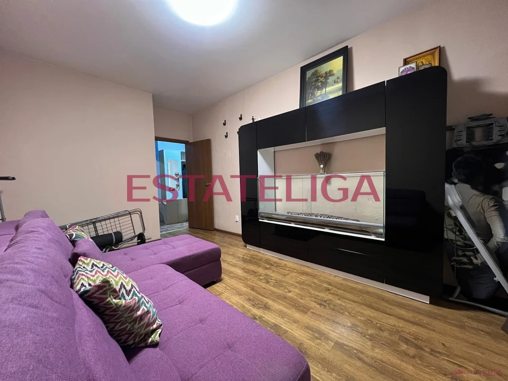 Продажа квартиры, Люберцы, Люберецкий район, ул. Камова - Фото 9