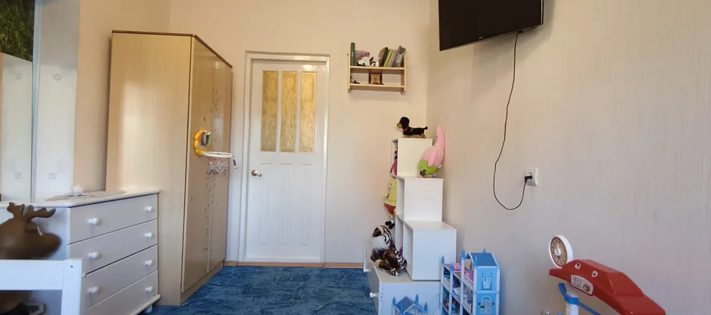 Продажа дома, Темрюк, Темрюкский район, ул. Победы - Фото 20