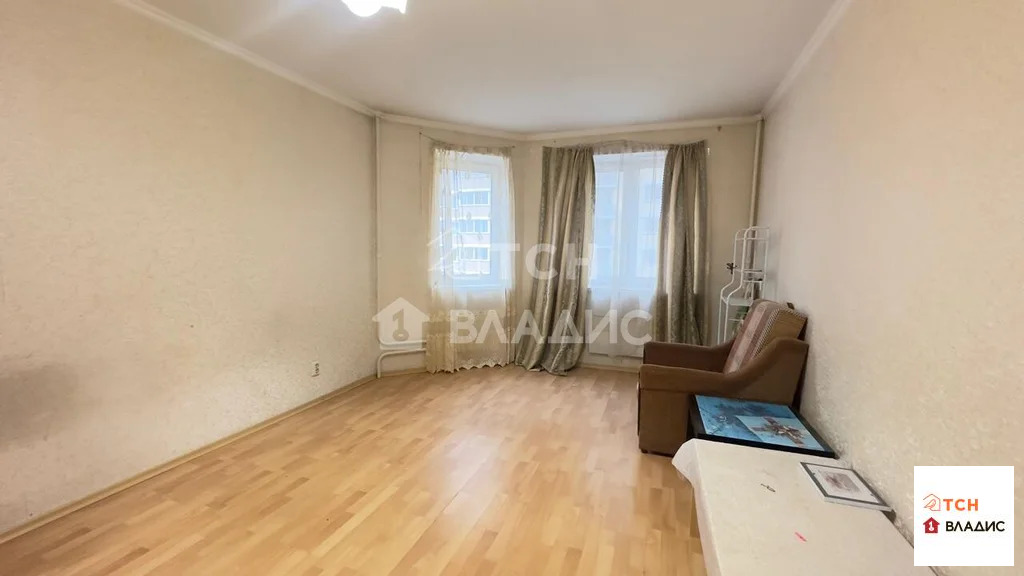 Продажа квартиры, Ивантеевка, улица Бережок - Фото 4