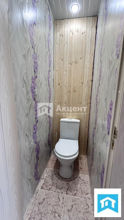 Продажа квартиры, Иваново, ул. Кудряшова - Фото 12