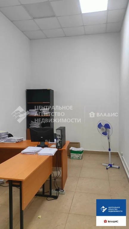 Аренда офиса, Рязань, Яблочкова проезд - Фото 19