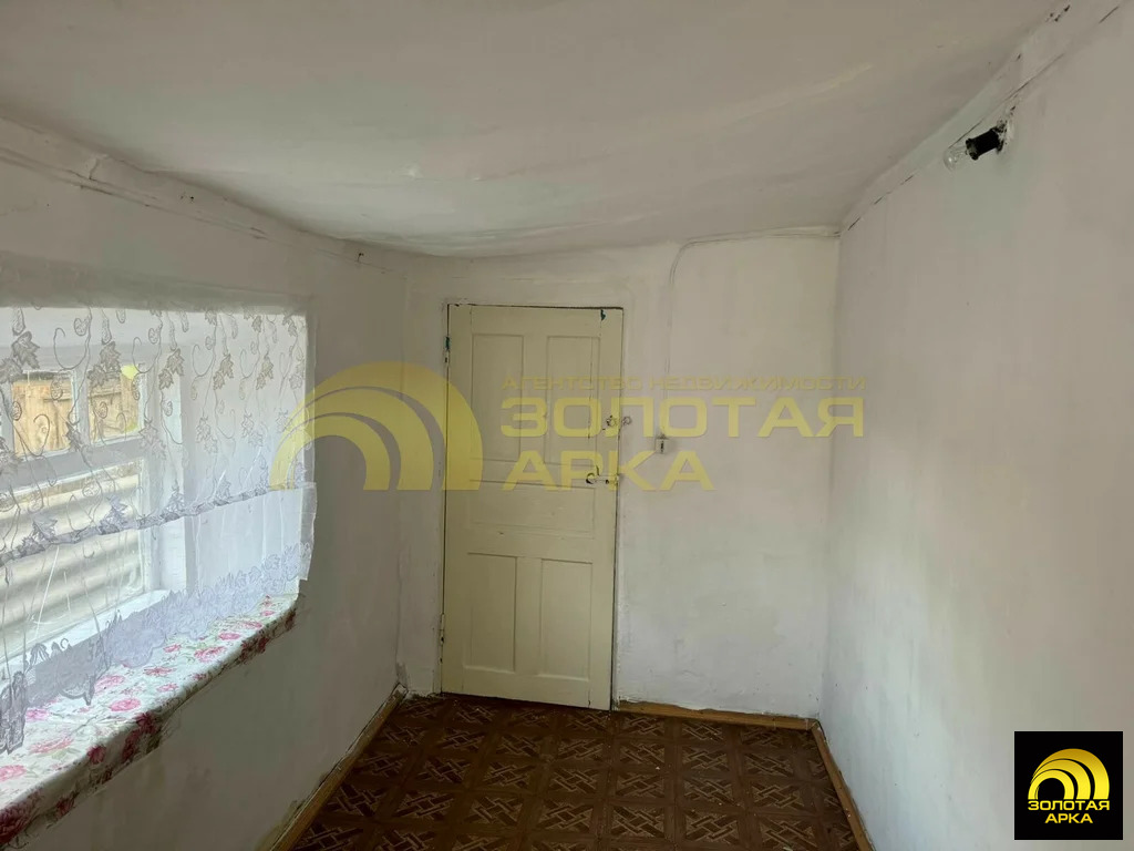 Продажа дома, Курчанская, Темрюкский район, ул. Кирова - Фото 6