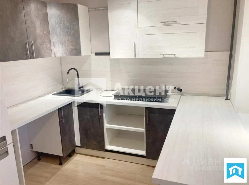 Продажа квартиры, Иваново, мкр Рождественский - Фото 2