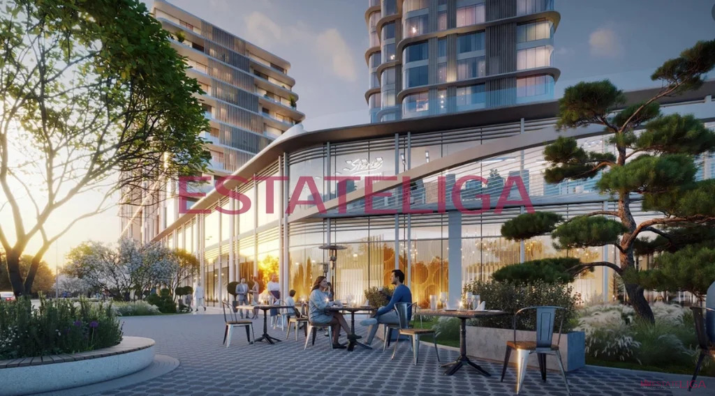 Продажа квартиры в новостройке, ул. Мосфильмовская - Фото 3