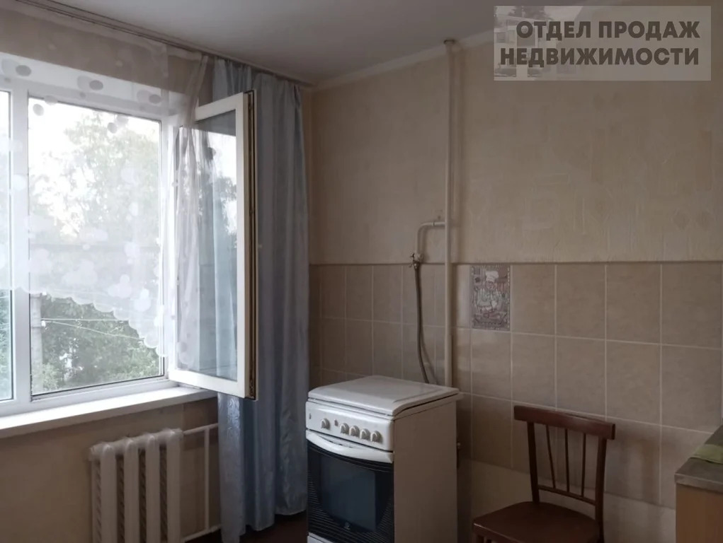 Объект 537590 - Фото 11