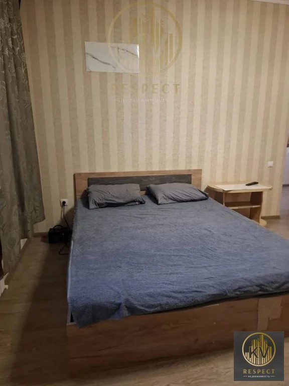 Продажа квартиры, Ессентуки, ул. Маркова - Фото 7