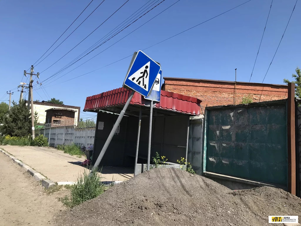 Востряково улица. Донбасская ул.54а. Микрорайон Востряково. Домодедово.