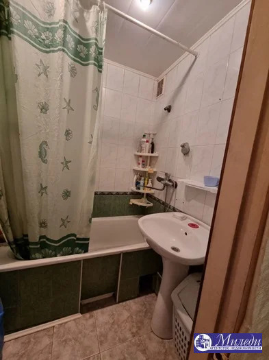 Продажа квартиры, Батайск, ул. Индустриальная - Фото 13