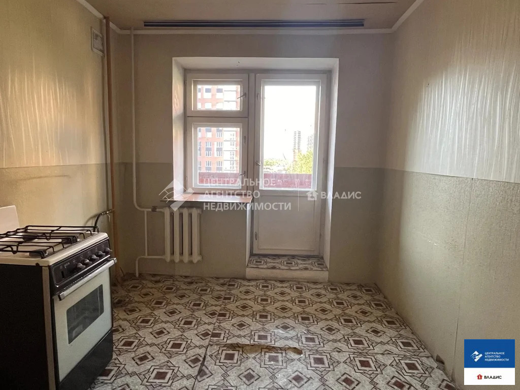 Продажа квартиры, Рязань, Большая улица - Фото 3