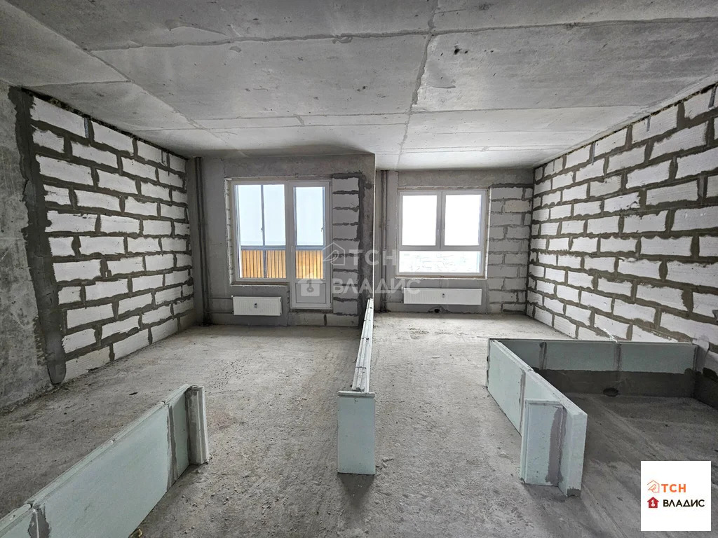 Продажа квартиры, Пушкино, Воскресенский район, улица Антона Ветчинова - Фото 12