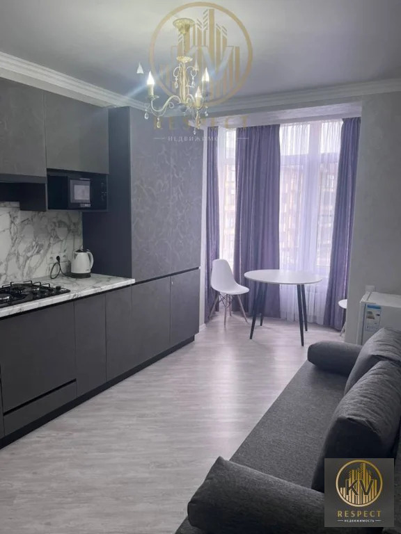 Продажа квартиры, Минеральные Воды, ул. Советская - Фото 3