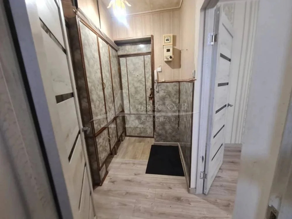 Продажа квартиры, Георгиевск, ул. Калинина - Фото 6