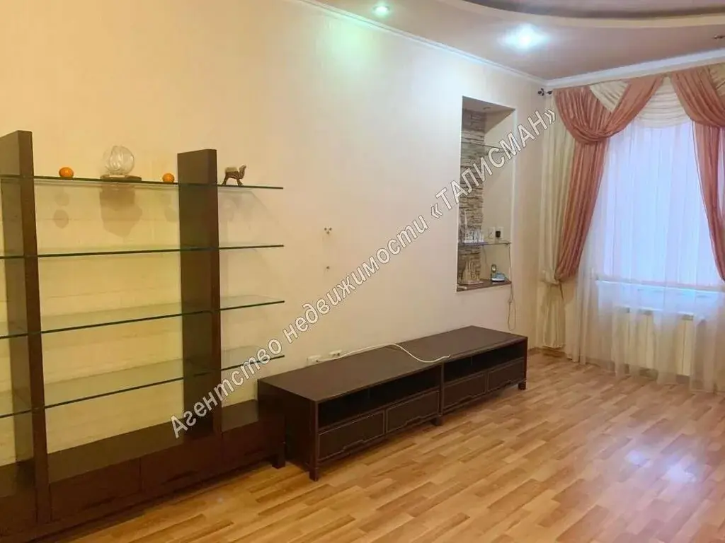 продается 4 комн. квартира, г. таганрог, район свободы - Фото 11