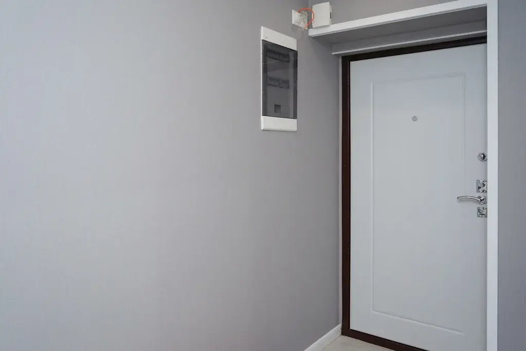 Купить квартиру в Москве метро Измайловская возможно уже сегодня! - Фото 11