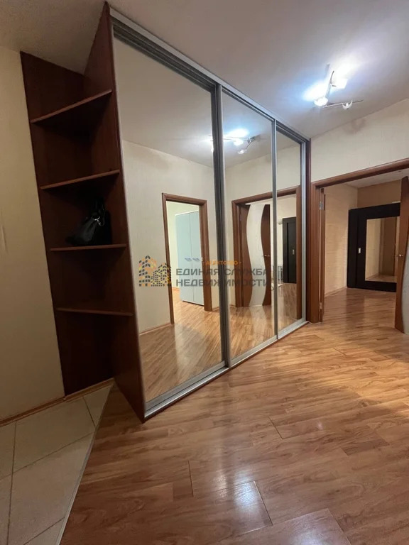 Аренда квартиры, Уфа, ул. Софьи Перовской - Фото 14