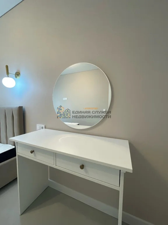 Аренда квартиры, Уфа, ул. Коммунистическая - Фото 3