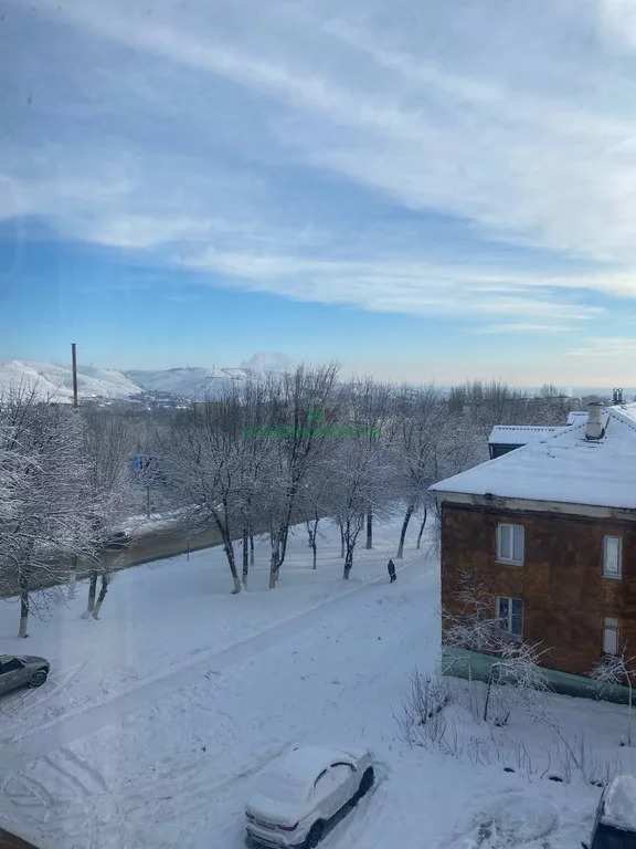 Продажа квартиры, Вольск, Комсомольская ул, 229 - Фото 2