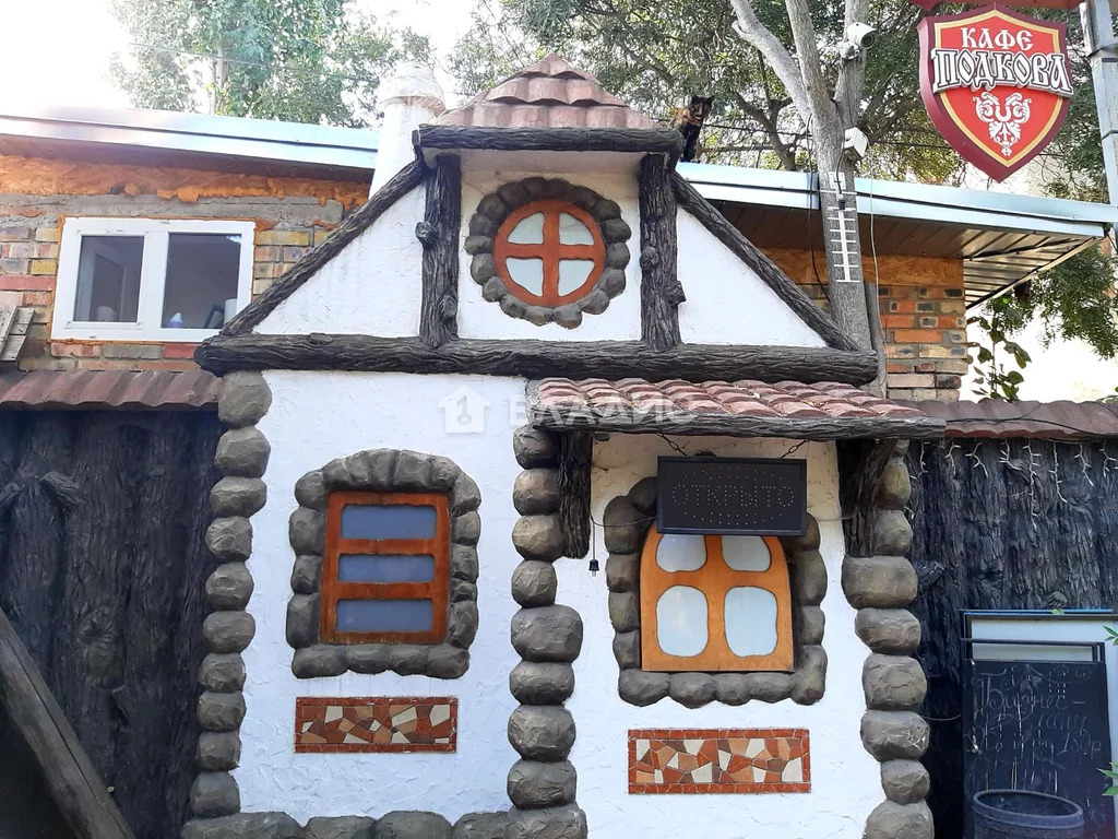 Продажа готового бизнеса, Алушта, Улица Ленина, 31 - Фото 12