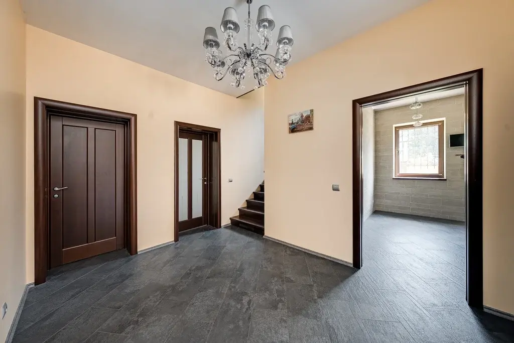 Продам 2 дом по цене одного - Фото 5
