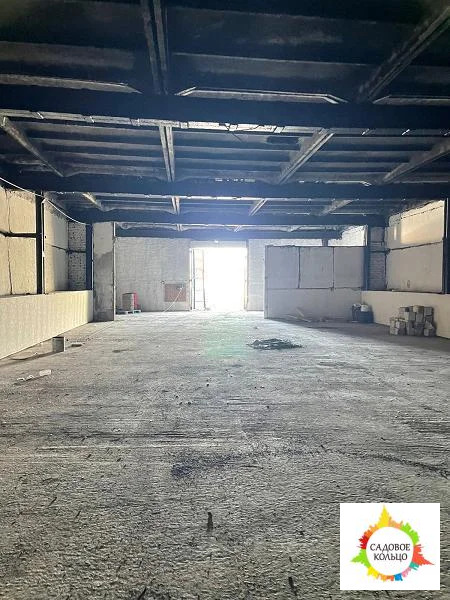 На производственно-складской базе, в 23 км от МКАД, в пешей доступност - Фото 4