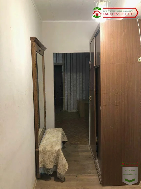 Продажа квартиры, Саратов, Улица имени И.В. Мичурина, 115 - Фото 8