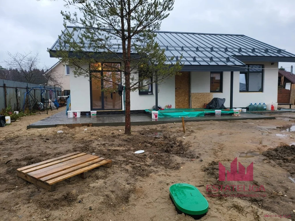 Продажа дома, Ледово, Щелковский район - Фото 8