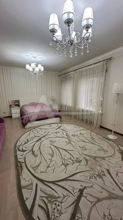 Продажа дома, Минеральные Воды, ул. Октябрьская - Фото 12