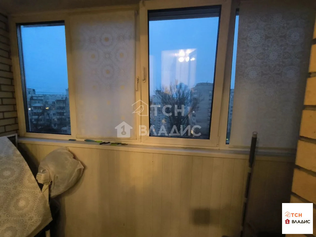 Продажа квартиры, Королев, улица Тихонравова - Фото 11