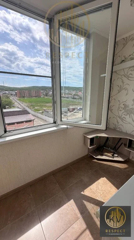 Продажа квартиры, Красный Пахарь, Минераловодский район, ул. 9 Мая - Фото 19