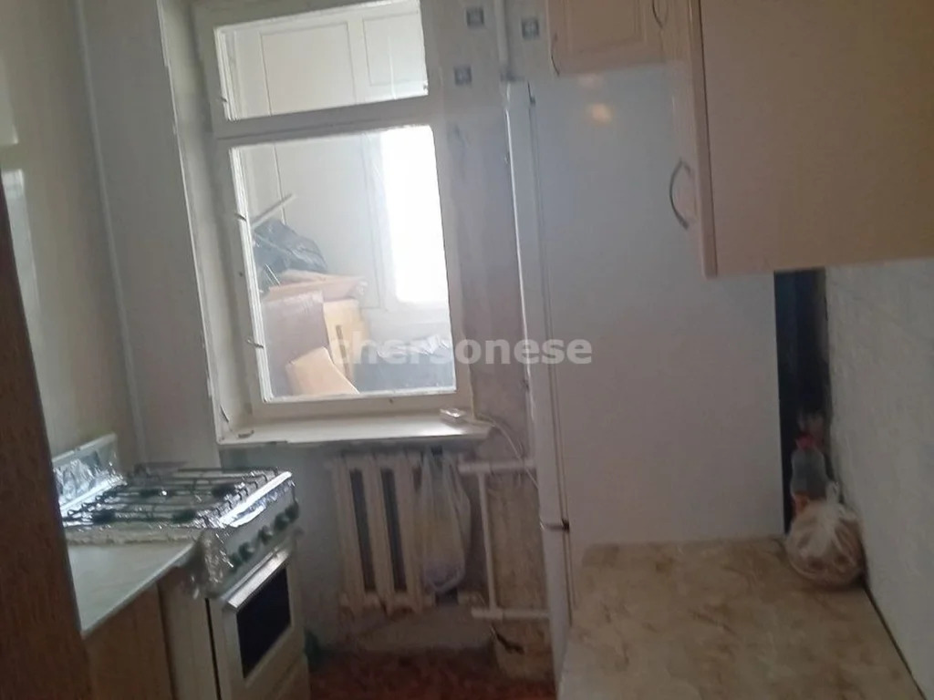 Продажа квартиры, Севастополь, ул. Генерала Жидилова - Фото 5