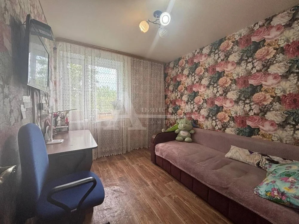 Продажа квартиры, Зеленокумск, Советский район, ул. Лермонтова - Фото 0