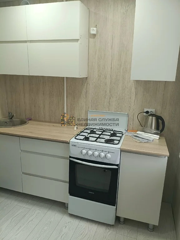 Аренда квартиры, Уфа, Октября пр-кт. - Фото 3