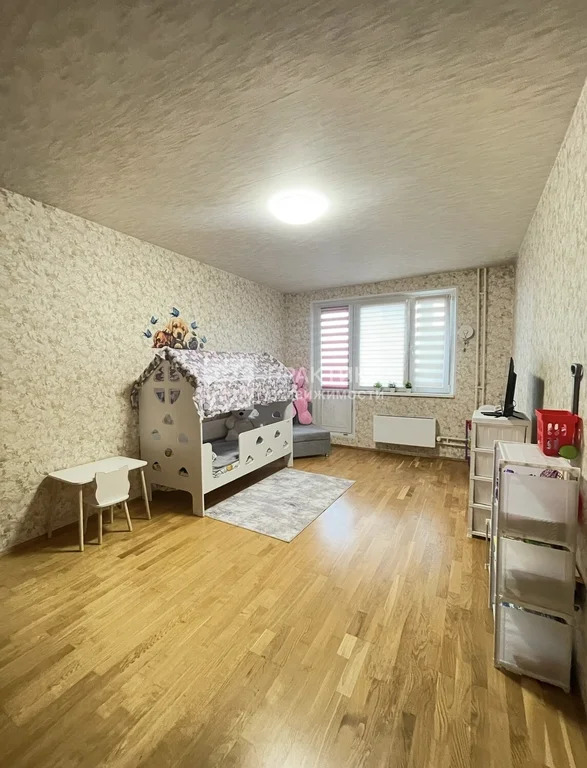 Продажа квартиры, Немчиновка, Одинцовский район, улица Связистов - Фото 7