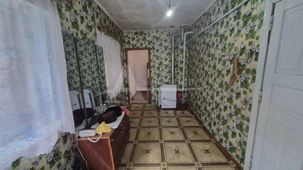 Продажа дома, Георгиевск, ул. Новая - Фото 5