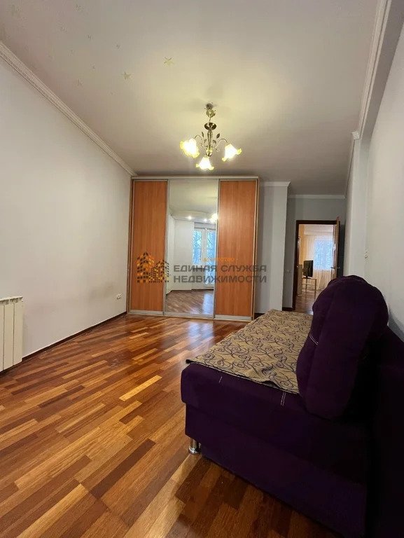 Аренда квартиры, Уфа, ул. Бабушкина - Фото 16