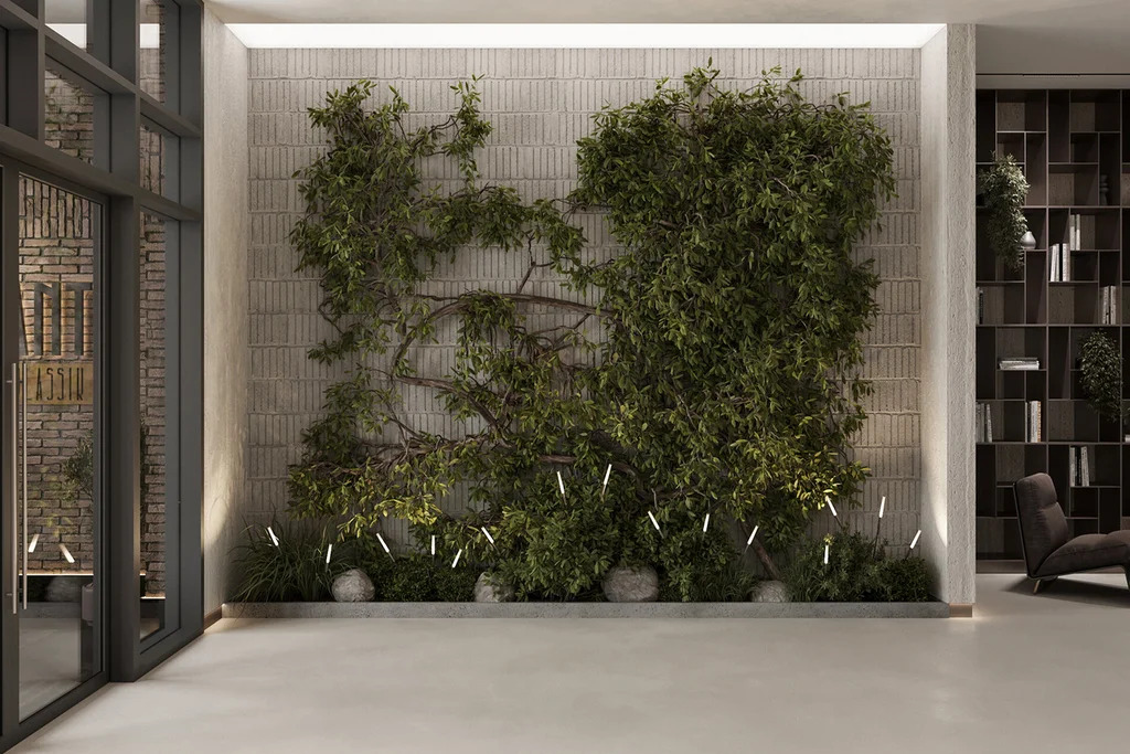 Продажа квартиры в новостройке, м. Чкаловская, ул. Пионерская - Фото 5