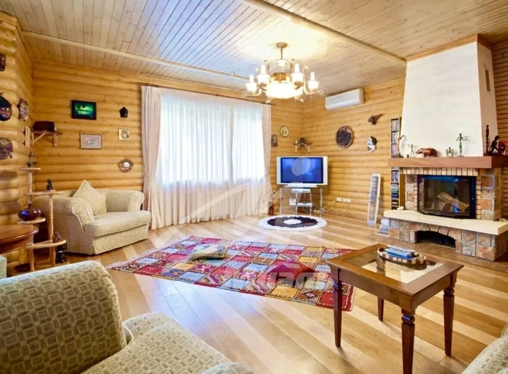 Продажа дома, Дмитров, Дмитровский район, 12 - Фото 15