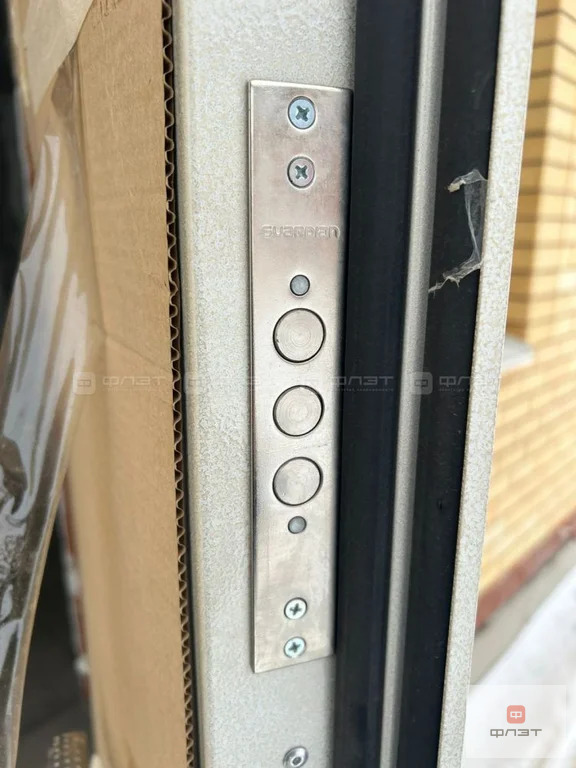 Продажа дома, Сапуголи, Лаишевский район, ул. Соловьиная - Фото 12