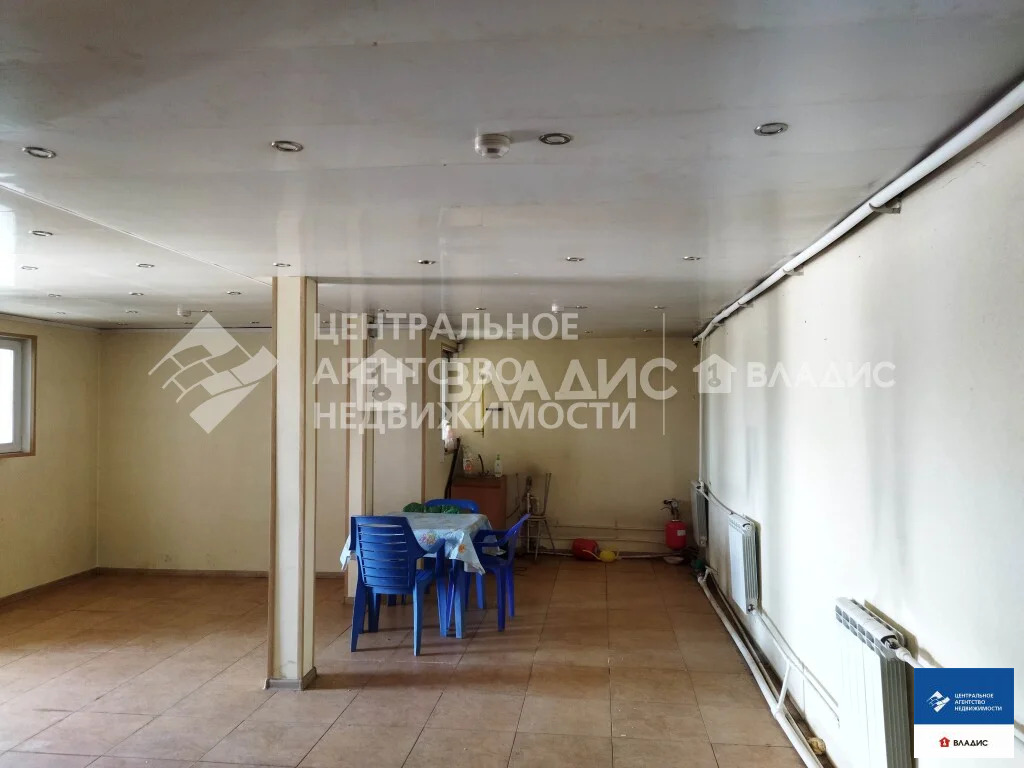 Аренда ПСН, Рязань, М-5 Урал - Фото 5