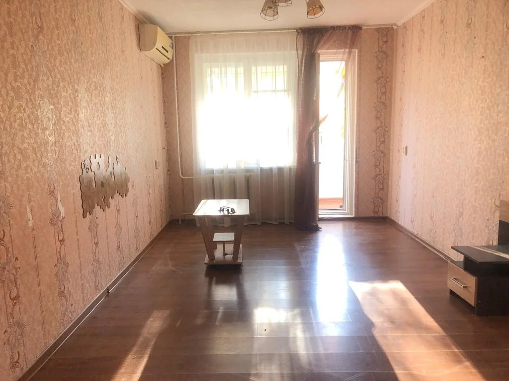 Аренда квартиры, Темрюк, Темрюкский район, ул. Ленина - Фото 2