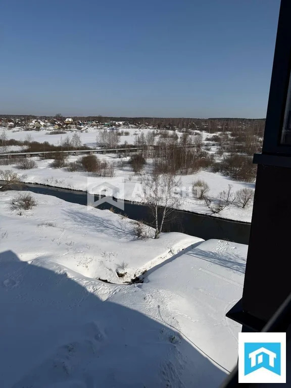 Продажа квартиры, Дерябиха, Ивановский район, 82 - Фото 10