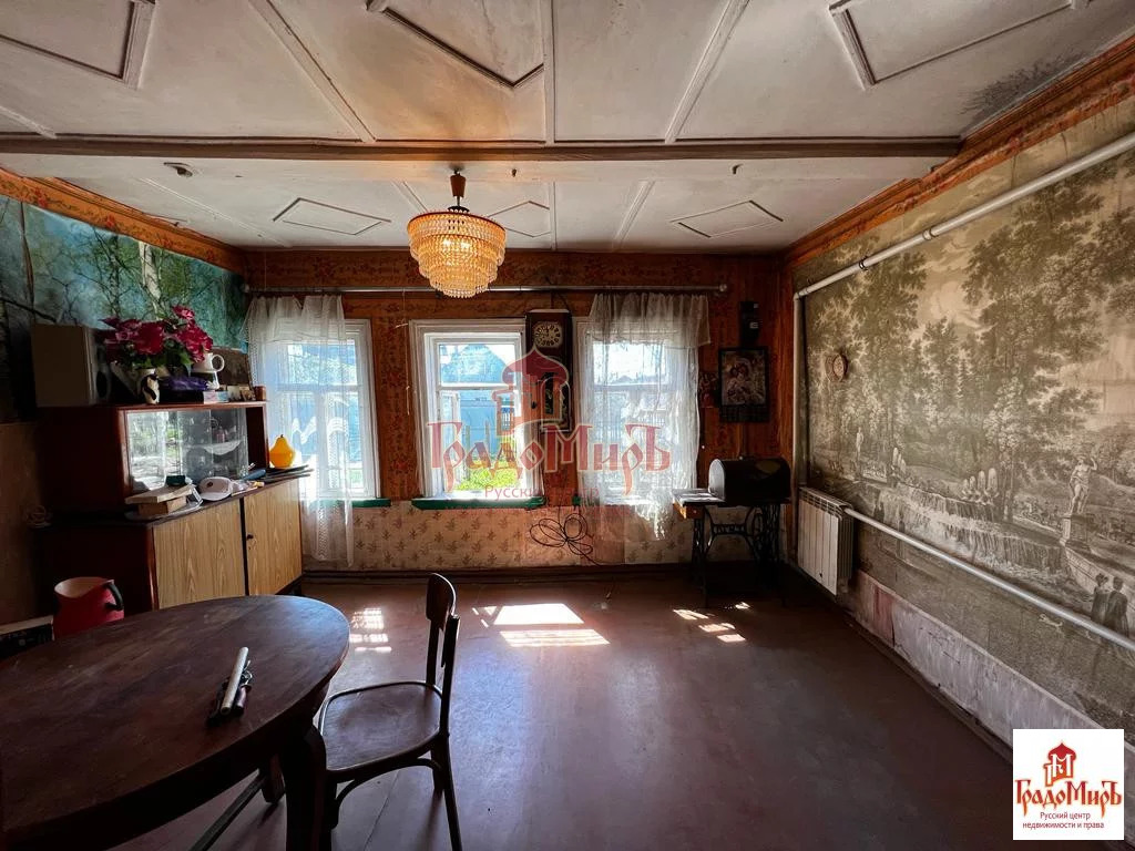 Продажа дома, Мытищи, Мытищинский район, Коргашино д. - Фото 15