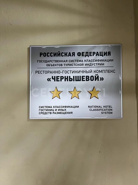 Продажа готового бизнеса, Казинка, Грязинский район, ул. Октябрьская - Фото 20