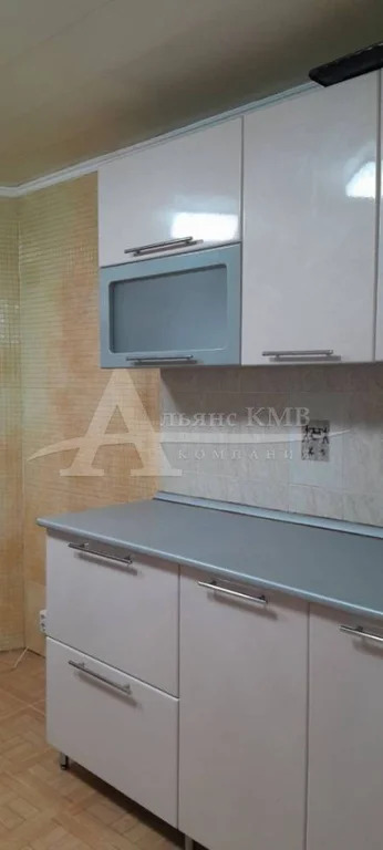 Продажа дома, Минеральные Воды, ул. Красная - Фото 5