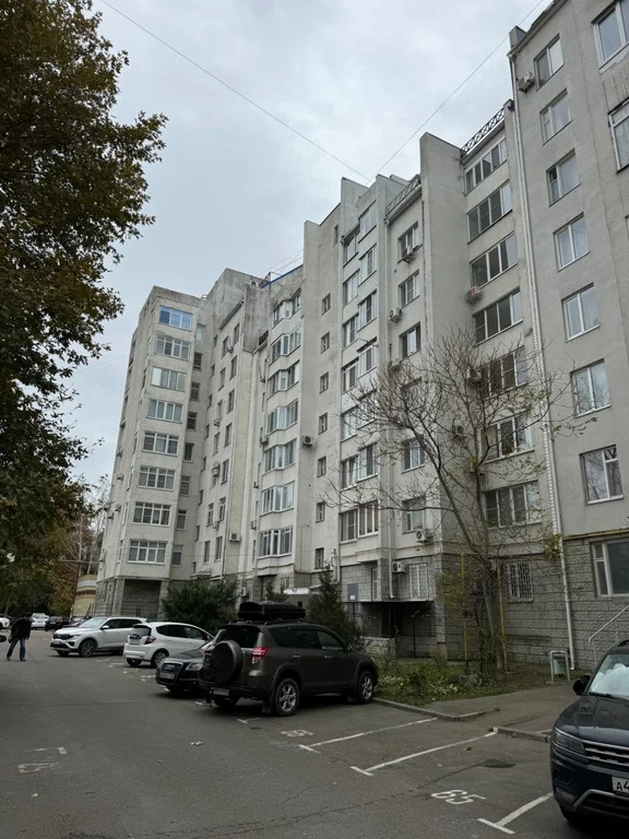 Продается квартира, 66.8 м - Фото 21