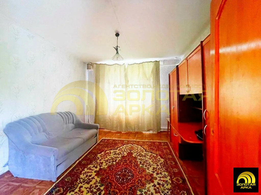 Продажа дома, Непиль, Крымский район - Фото 5