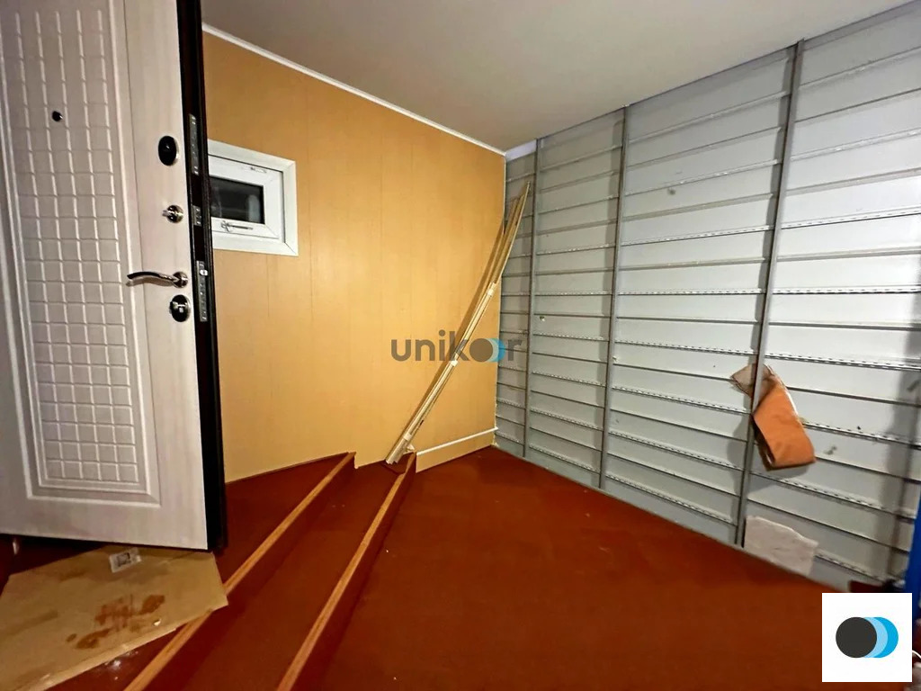 Продажа дома, Иглино, Иглинский район, ул. Кремлевская - Фото 12
