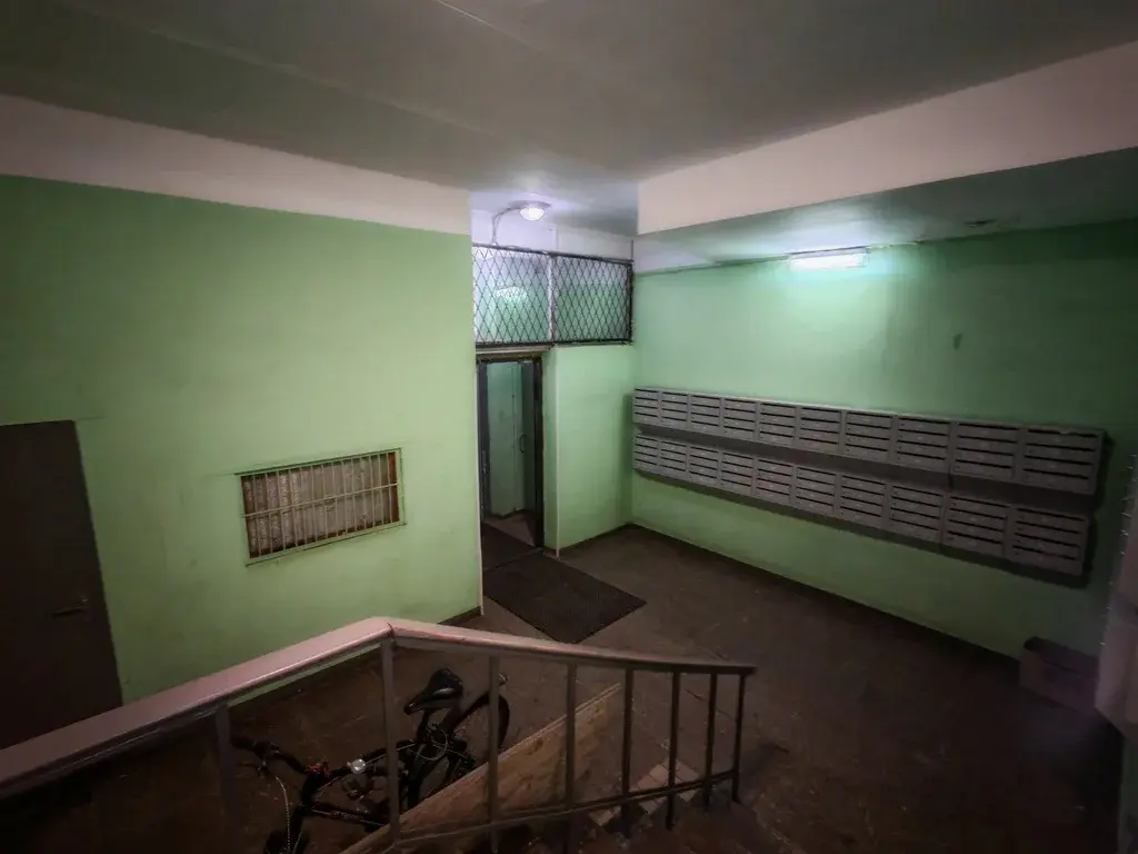 Продам квартиру в Лобне - Фото 6